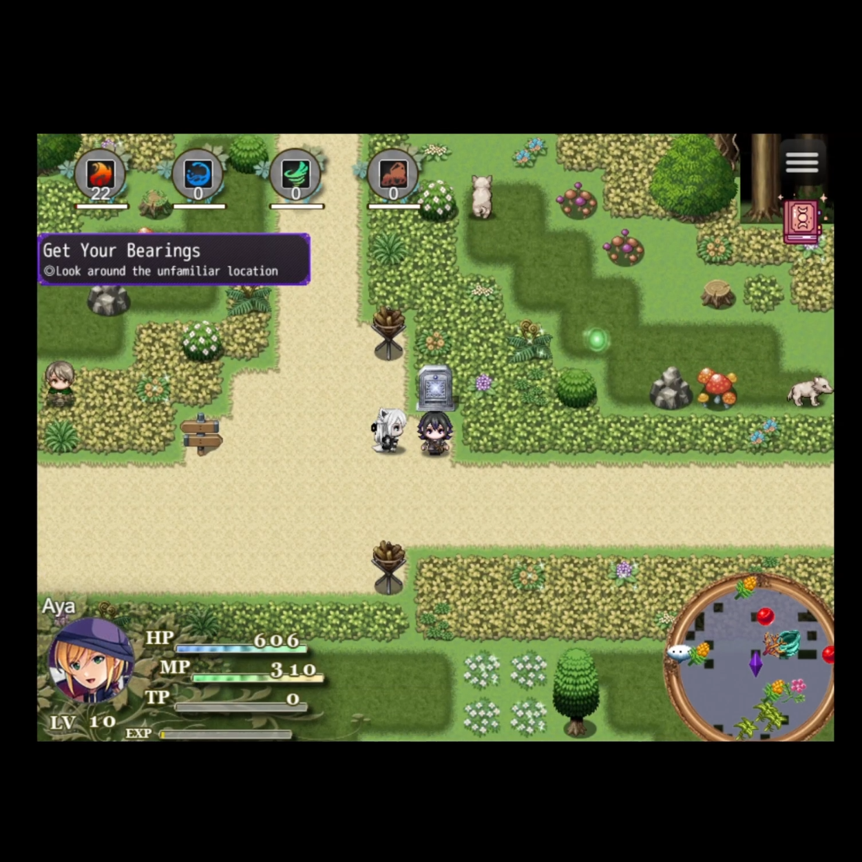 Screenshot (6)